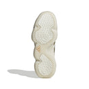 Adidas Stabil (Courtstabil) Dourado metálico/Areia cristal