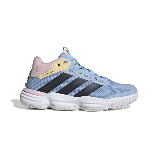 Adidas Court Stabil 16 Feminino