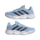 Adidas Stabil 16 Azul/rosa