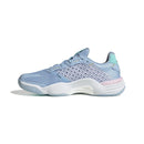 Adidas Stabil 16 Azul/rosa