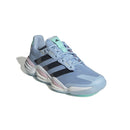 Adidas Stabil 16 Azul/rosa