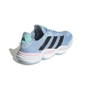 Adidas Stabil 16 Azul/rosa