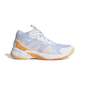 Adidas Crazyflight 6 Indoor Mid