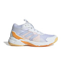 Adidas Crazyflight 6 Indoor Mid