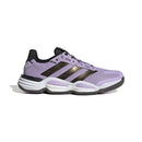 Adidas Stabil 16 Roxo/Preto