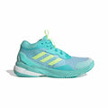 Adidas Crazyflight 6 Indoor Mid