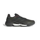 Adidas Stabil 16 All Black
