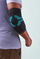 Protetor de Cotovelo | Linha Pro