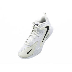 Nike Zoom Hyperset 2 Branco/Preto