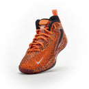 Nike Zoom Hyperset 2 Electric-Laranja