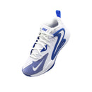 Nike Zoom Hyperset 2 Azul Real/Branco
