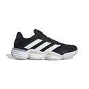Adidas Stabil 16 Preto/Branco