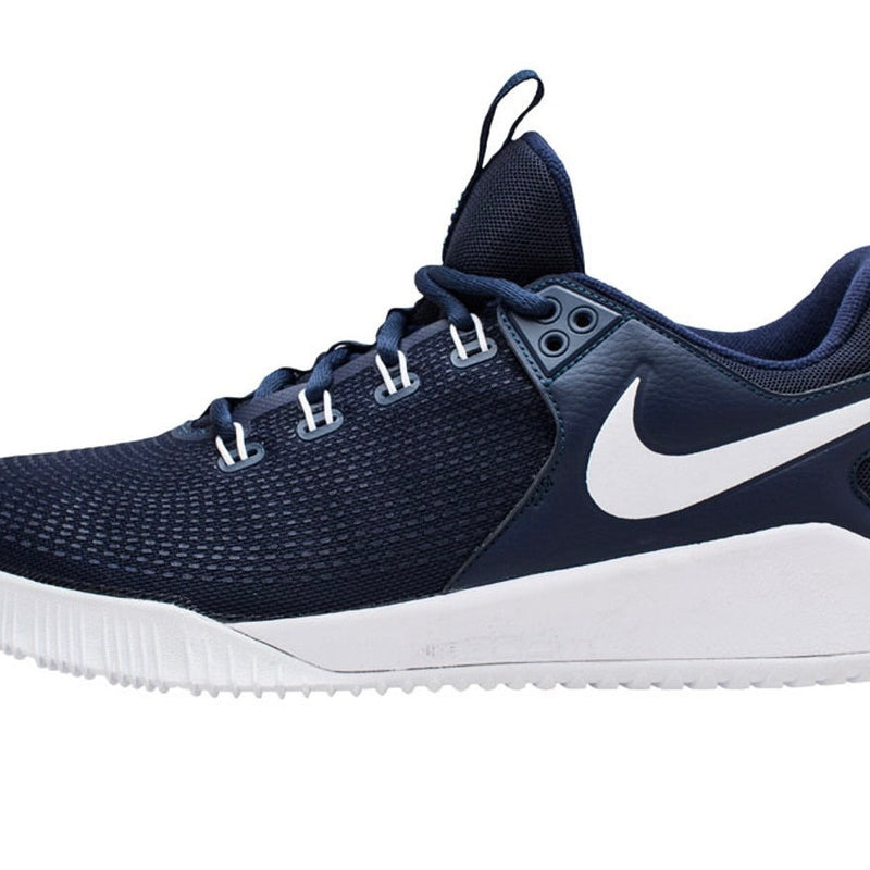 Nike Air Zoom Hyperace 2 Azul Marinho