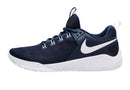 Nike Air Zoom Hyperace 2 Azul Marinho