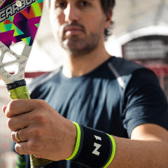 Punho | Racket