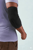 Protetor de Cotovelo | Linha Pro