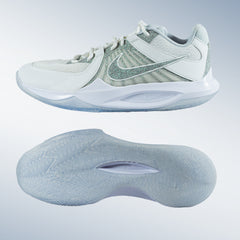 Nike HyperSpeed Court 2 SE