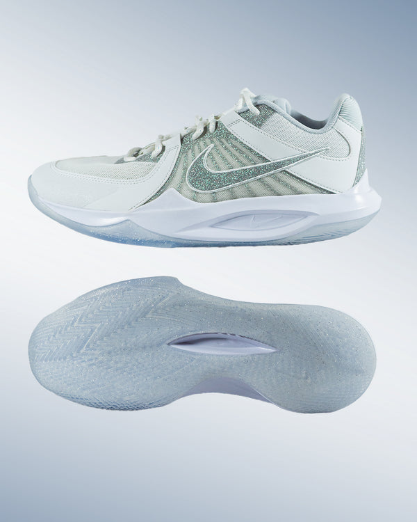 Nike HyperSpeed Court 2 SE