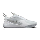 Nike Air Zoom Hyperace 3 Branco/Cinza.