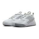 Nike Air Zoom Hyperace 3 Branco/Cinza.