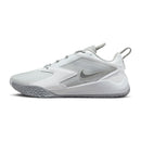 Nike Air Zoom Hyperace 3 Branco/Cinza.