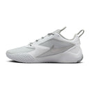 Nike Air Zoom Hyperace 3 Branco/Cinza.