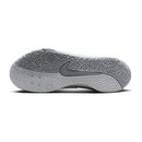 Nike Air Zoom Hyperace 3 Branco/Cinza.