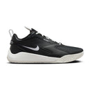 Nike Air Zoom Hyperace 3 Preto/Branco