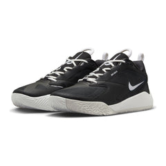 Nike Air Zoom Hyperace 3 Preto/Branco