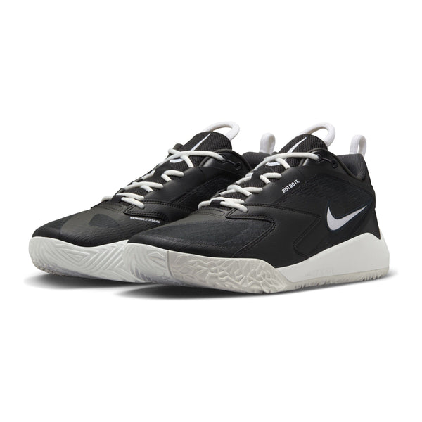 Nike Air Zoom Hyperace 3 Preto/Branco