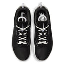 Nike Air Zoom Hyperace 3 Preto/Branco