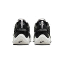 Nike Air Zoom Hyperace 3 Preto/Branco