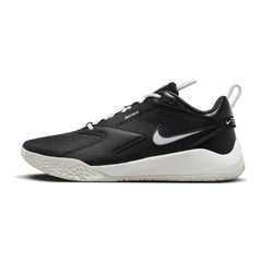 Nike Air Zoom Hyperace 3 Preto/Branco