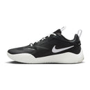 Nike Air Zoom Hyperace 3 Preto/Branco