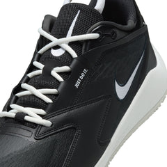 Nike Air Zoom Hyperace 3 Preto/Branco