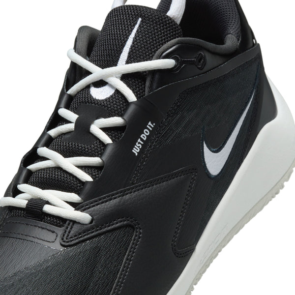 Nike Air Zoom Hyperace 3 Preto/Branco
