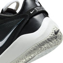 Nike Air Zoom Hyperace 3 Preto/Branco