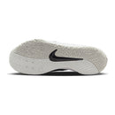 Nike Air Zoom Hyperace 3 Preto/Branco