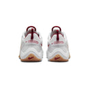 Nike Air Zoom Hyperace 3 Branco/Vermelho