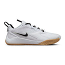 Nike Air Zoom Hyperace 3 Branco/Preto