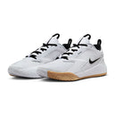 Nike Air Zoom Hyperace 3 Branco/Preto