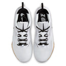 Nike Air Zoom Hyperace 3 Branco/Preto