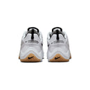 Nike Air Zoom Hyperace 3 Branco/Preto