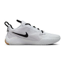 Nike Air Zoom Hyperace 3 Branco/Preto