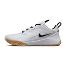 Nike Air Zoom Hyperace 3 Branco/Preto