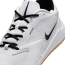 Nike Air Zoom Hyperace 3 Branco/Preto