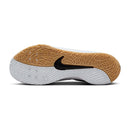 Nike Air Zoom Hyperace 3 Branco/Preto