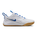 Nike Air Zoom Hyperace 3 Azul/Branco