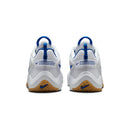 Nike Air Zoom Hyperace 3 Azul/Branco