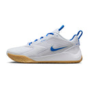 Nike Air Zoom Hyperace 3 Azul/Branco